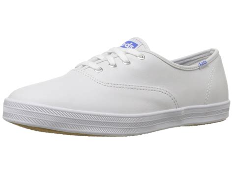 keds shoes for women